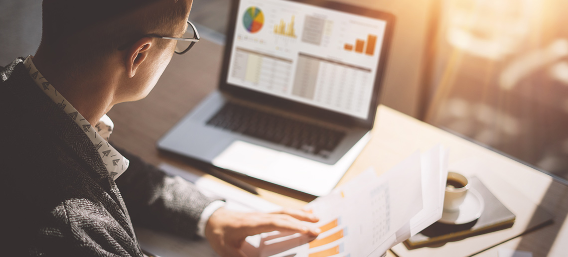 Corso Google AdWords & Analytics Per Hotel