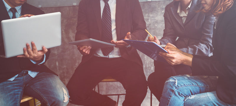 Corso Brand Reputation Per Hotel