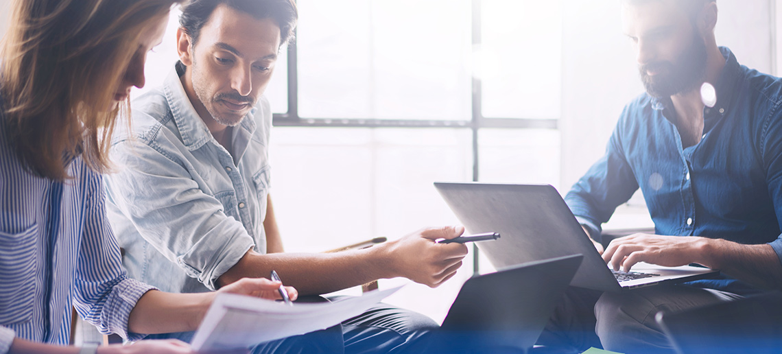 Corso Social Media Marketing per Hotel