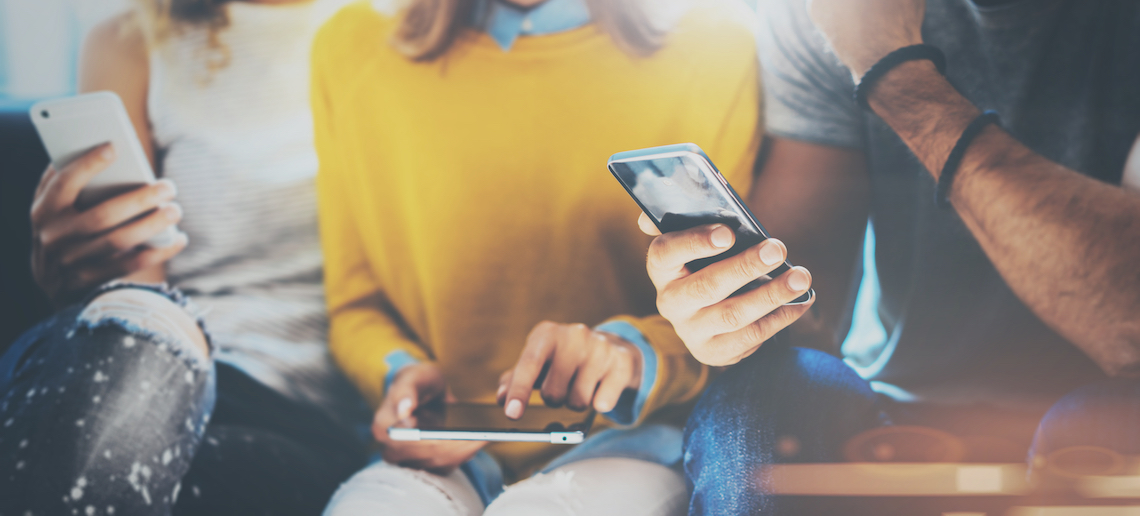 Corso Remarketing & Rete Display Google