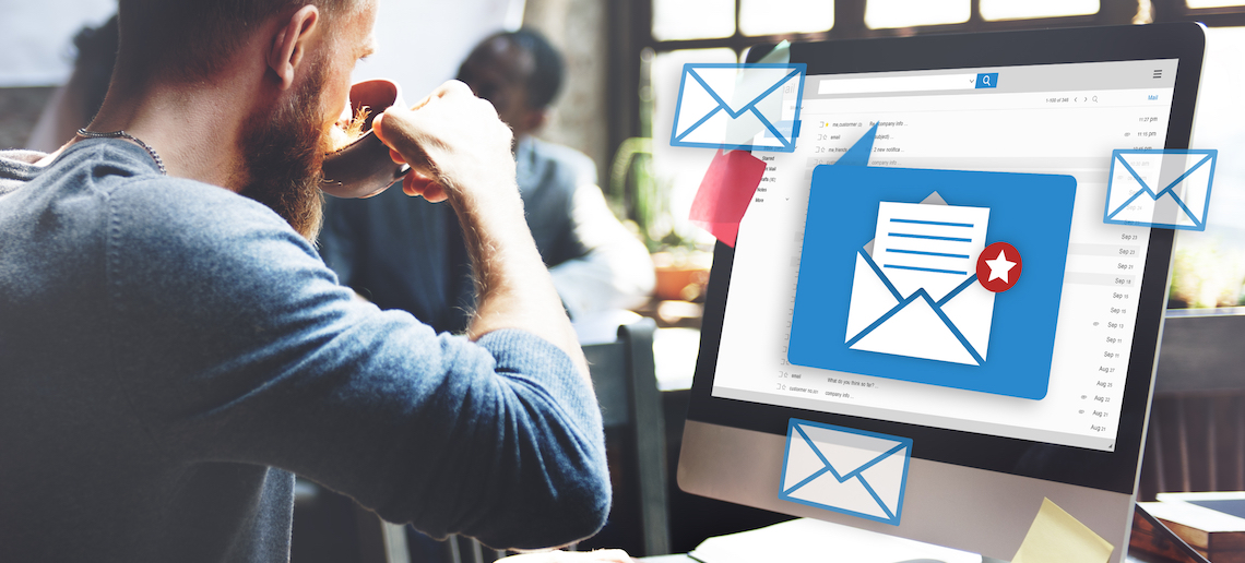 Corso Email Marketing