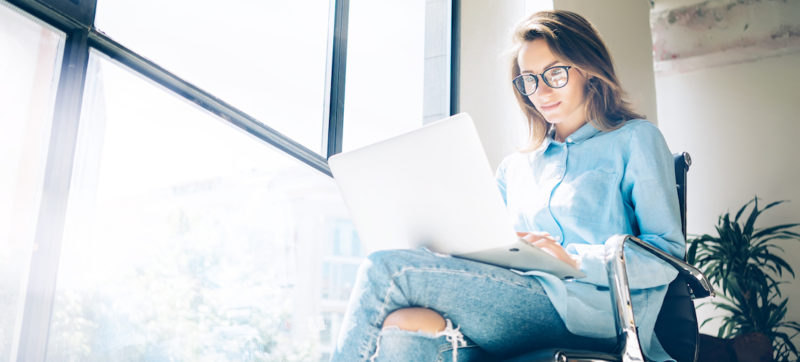 Corso Social Media Marketing Fundamentals