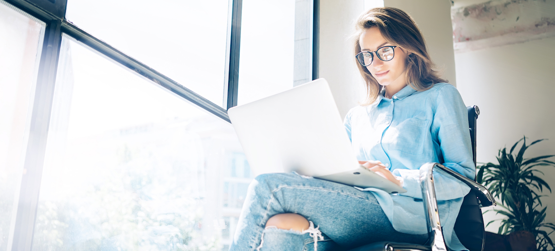 Corso Social Media Marketing Fundamentals