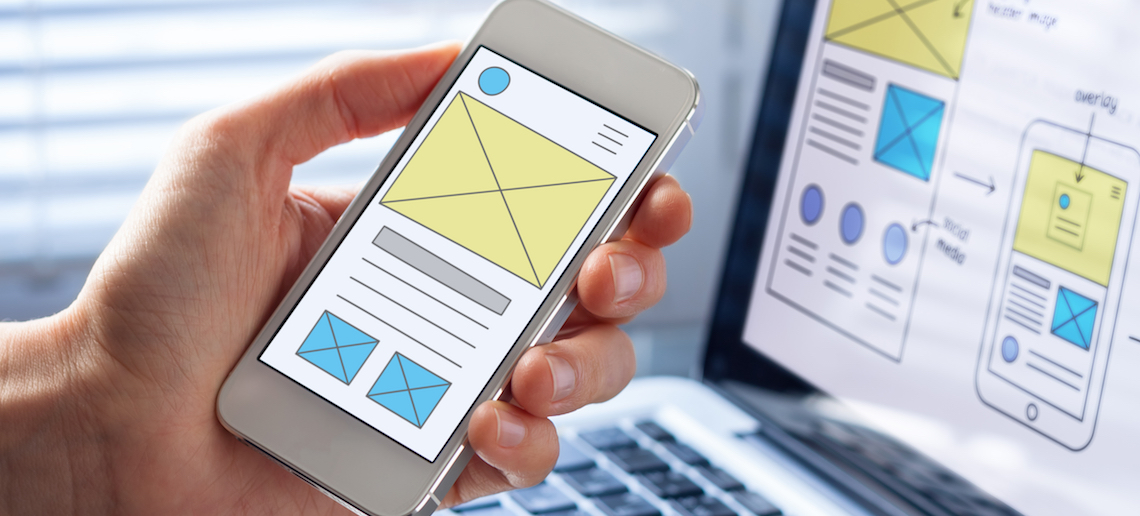 Corso UX E Usability Per Ecommerce