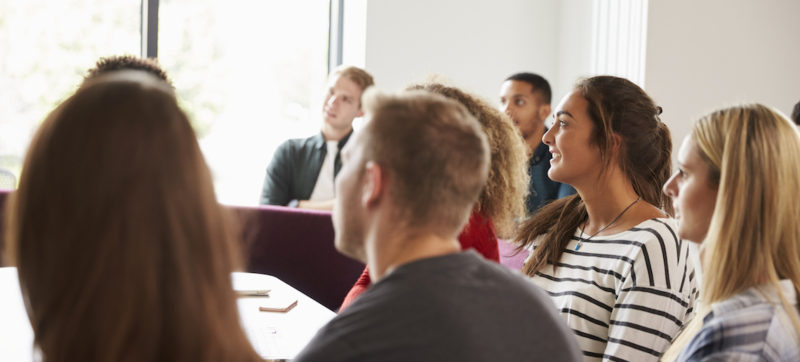 Laboratorio Google AdWords Advanced