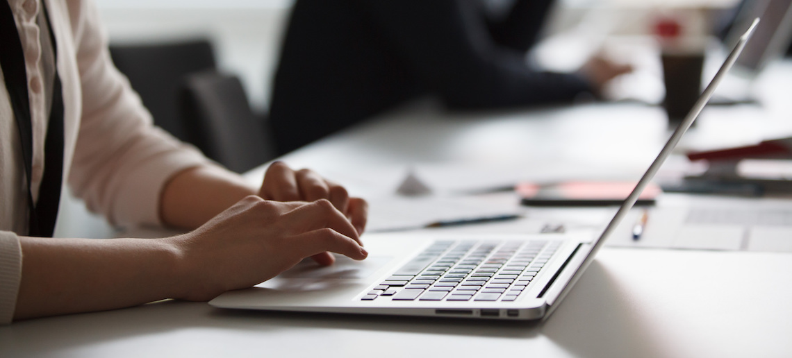 Master Web Marketing