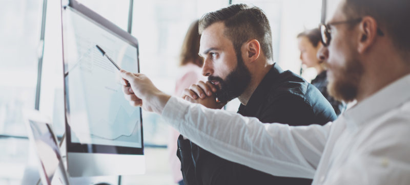 Corso SEO Professionale Milano