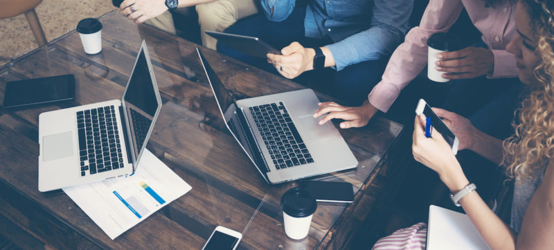 SEO Experiments Day: Formazione SEO Pratica!