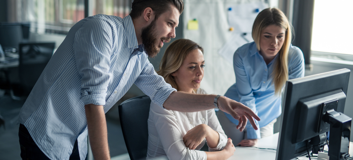 Corso SEO Professionale: Il N.1 In Italia!