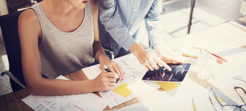 Corso Facebook Advertising