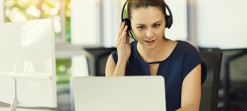 Corso Telemarketing: Vendere Al Telefono