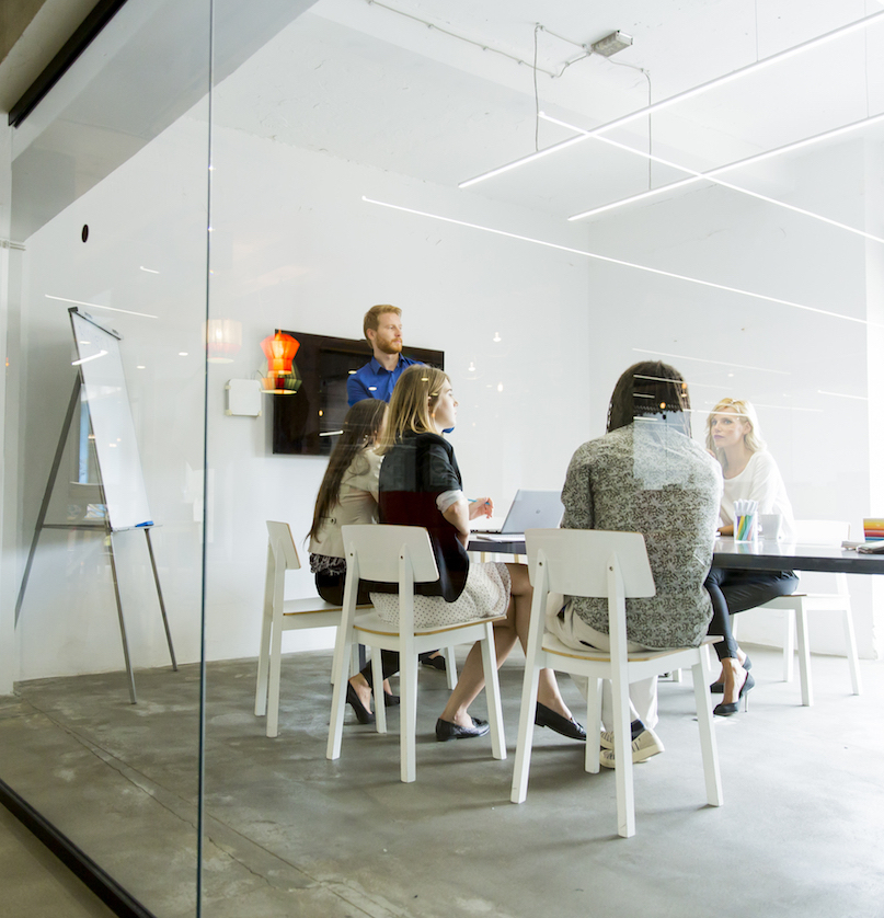 Corsi Web Marketing in azienda