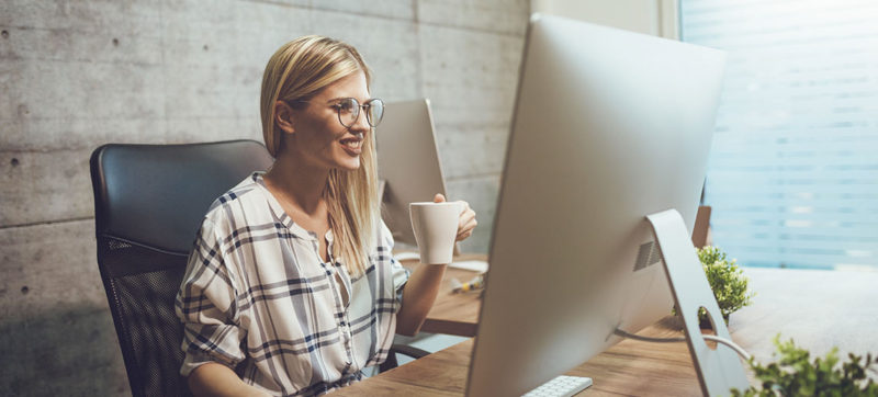 Corso Social Media Marketing Fundamentals