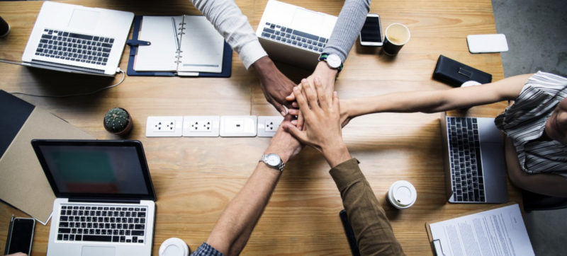 Lab WordPress Avanzato