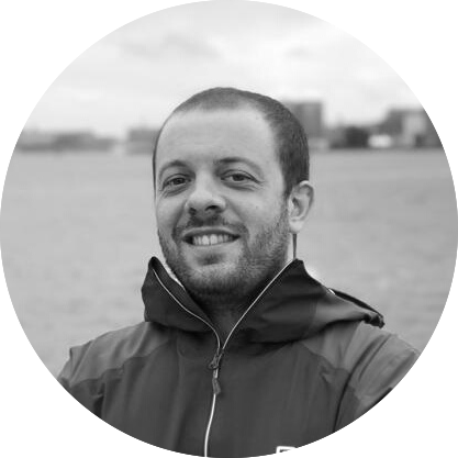 Docente Alvise Miurin