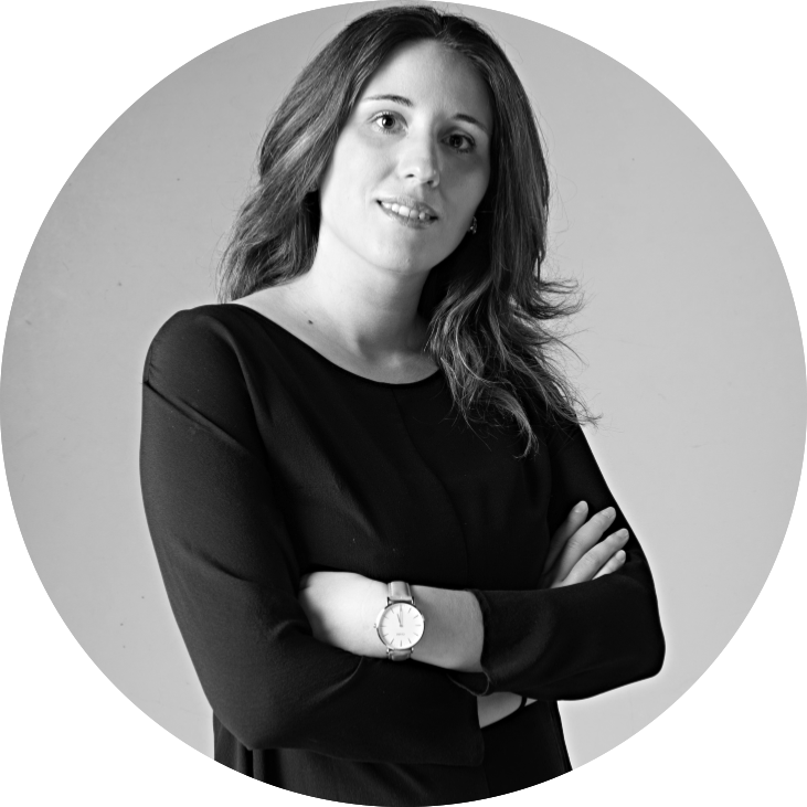 Docente Gianna Casarin