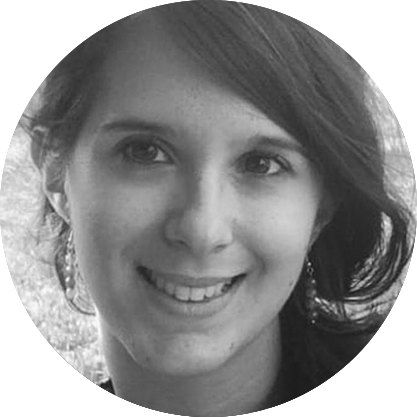 Elena Zecchinato docente