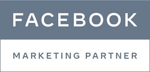 Facebook Marketing partner
