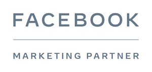 Facebook Marketing partner